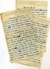 Letters 2_tiny